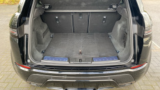 Land Rover Range Rover Evoque 2.0 D200 Dynamic HSE 5dr Auto Diesel Hatchback